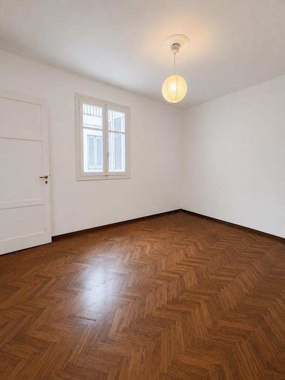 Alquiler Apartamento 1 Dormitorio, Ciudad Vieja