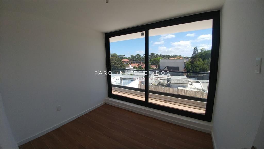 Apartamento de 2 dormitorios en venta, Aidy Punta