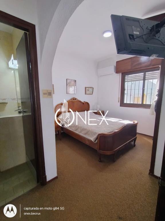 Venta casa PH en PiriÃ¡polis a pasos de la playa 3 dormitor