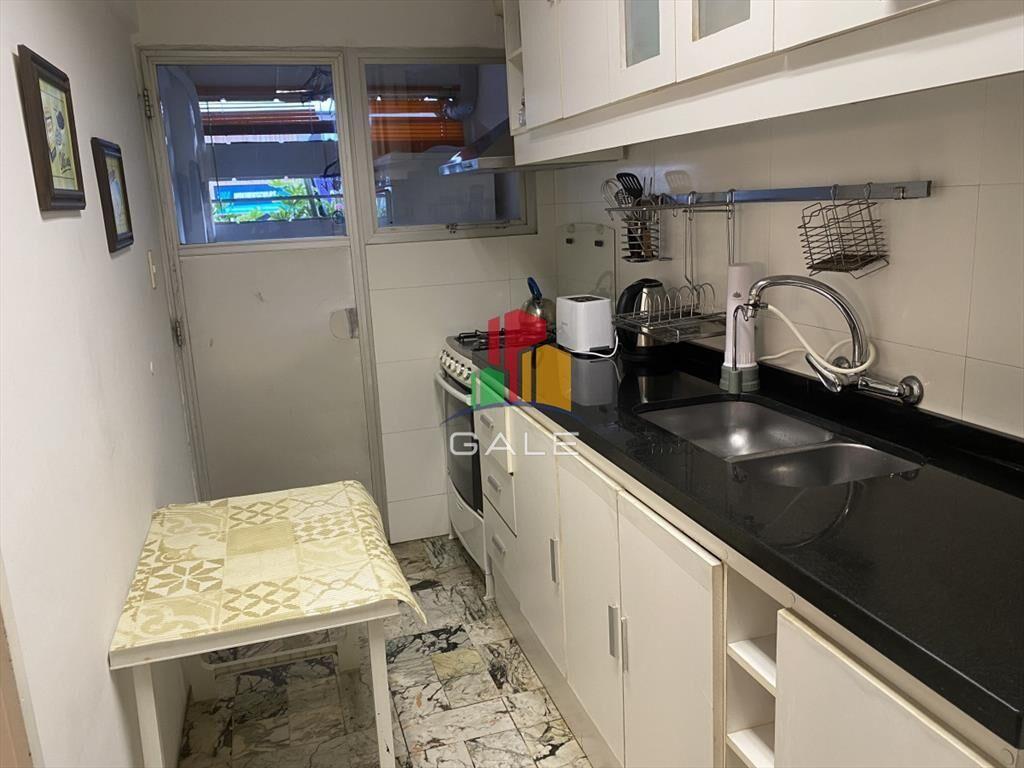 Hermoso apartamento estilo casita a una cuadra del mar.