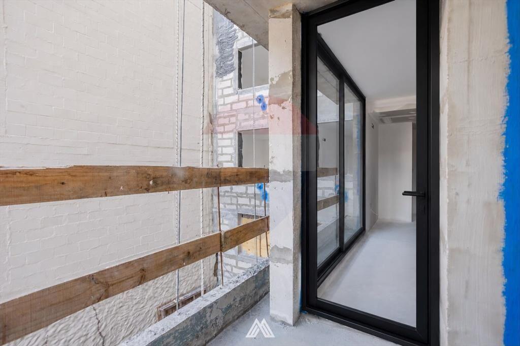 VENTA APTO 2 DORMITORIOS CORDÓN SUR