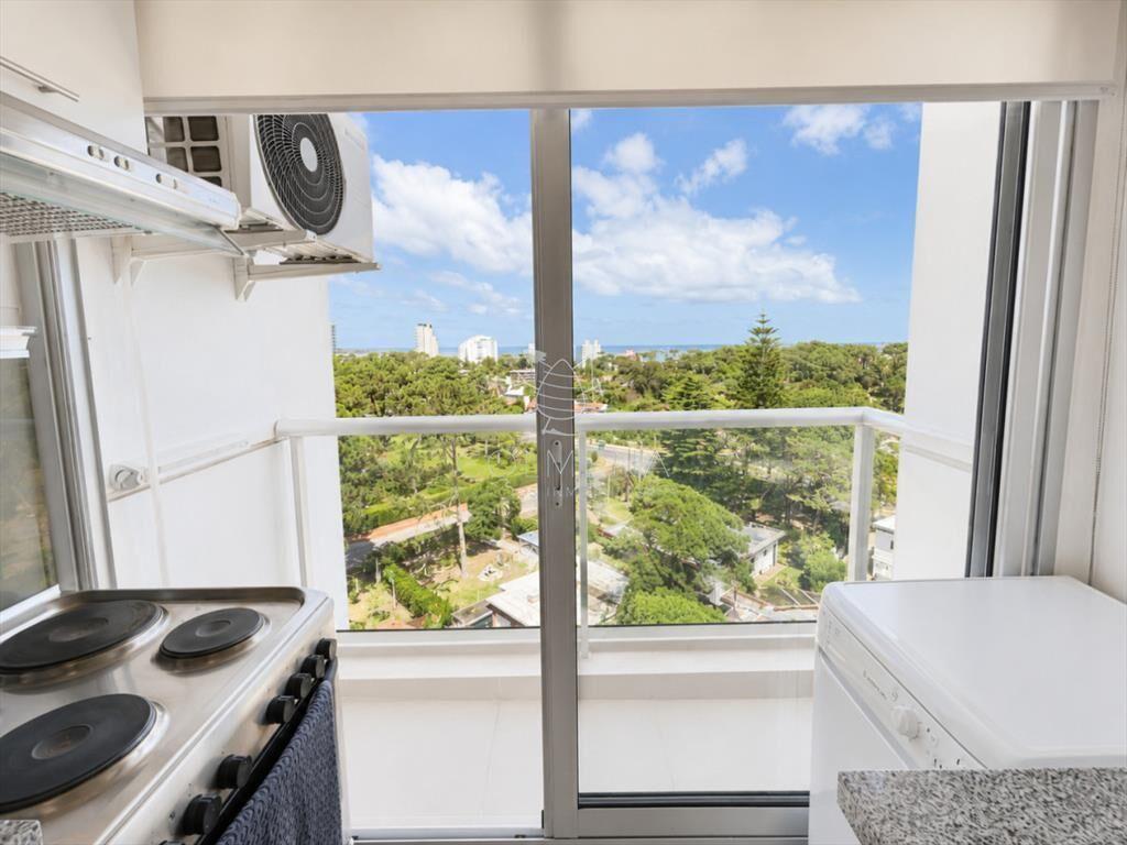 Apartamento 3 dormitorios en venta Avenida Punta