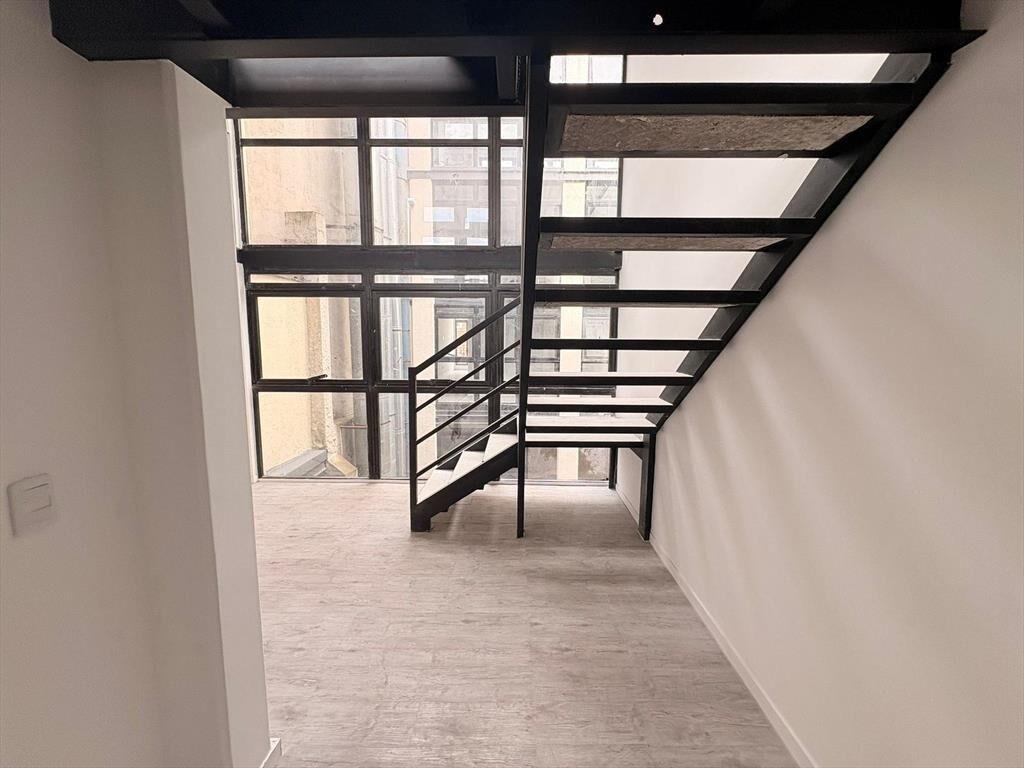 Venta Apartamento 1 dormitorio loft en Ciudad Vieja
