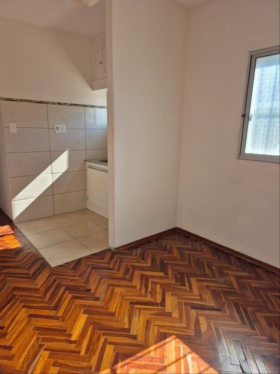 Alquiler Apartamento Palermo 1 Dormitorio 1 Baño prox. IMM