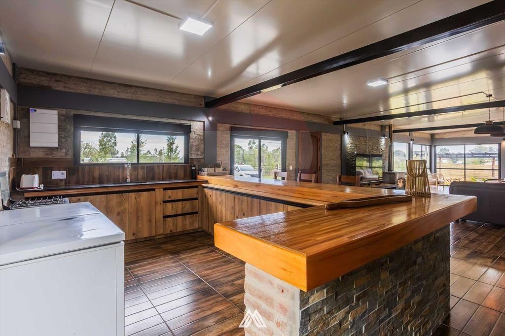 CASA EN VENTA - RINCON DE NAZARETH, SAN JOSE