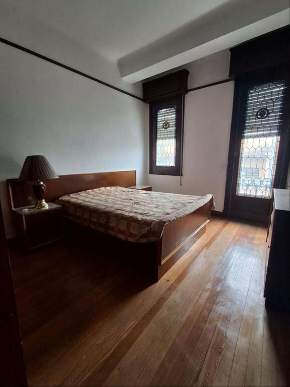 Venta de apartamento, 3 dormitorios, amplio, Aguada