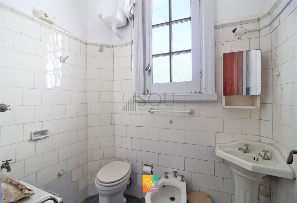 Venta apartamento de 5 dormitorios Centro