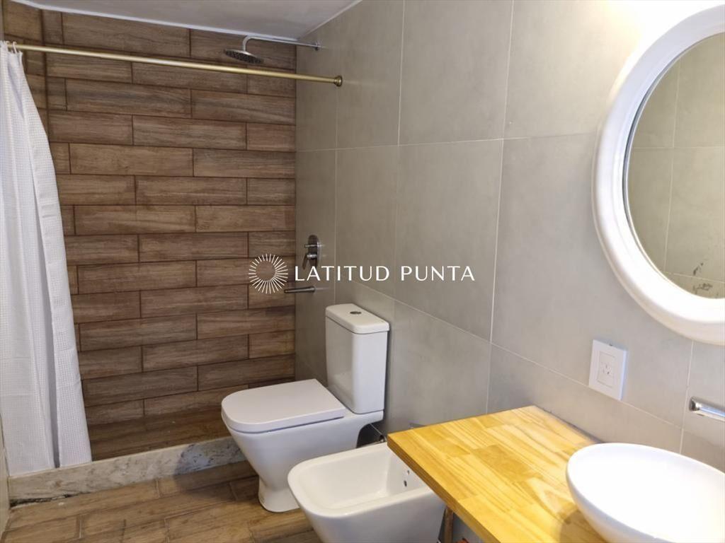 Casa 2 dormitorios con piscina. Solanas