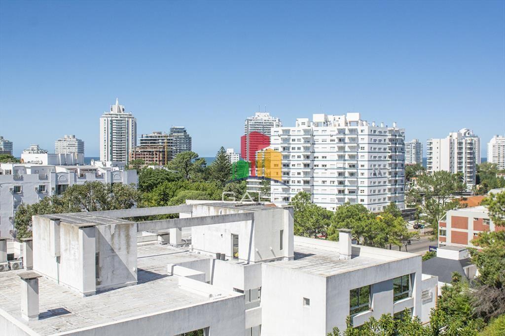 Vende apartamento de 1 dormitorio, en Aidy Grill,