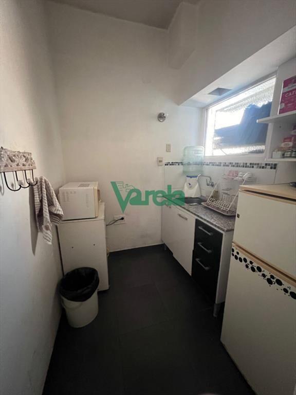 Venta Apartamento 3 Dormitorios 2 Baños Centro