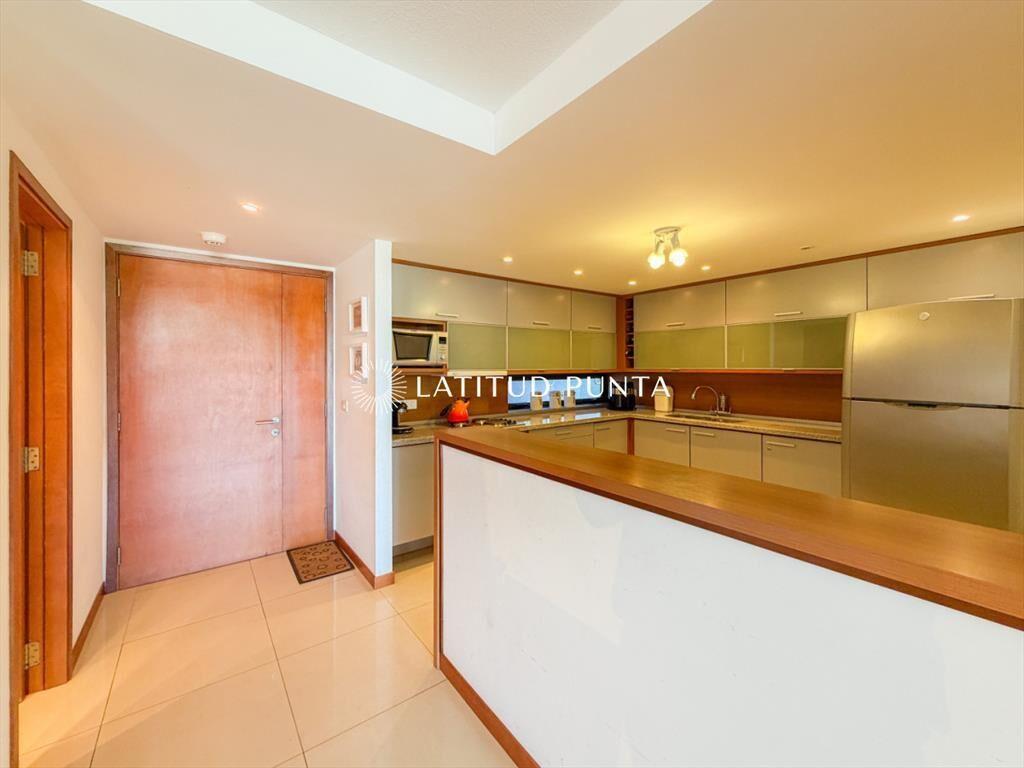 Apartamento en Roosevelt, 3 dormitorios