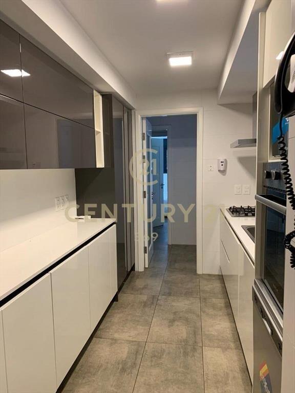 SOBRE LA RAMBLA | Puertito Buceo | 4 dor en suite | PATIO...