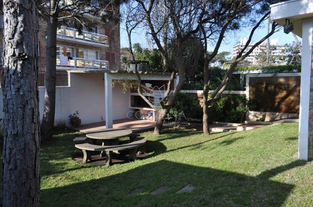 Casa PH en Aidy Grill - apasos de la playa brava