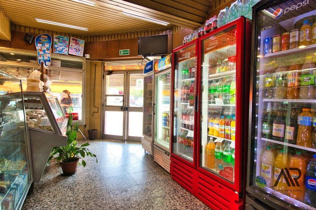 Venta de llave Panaderia