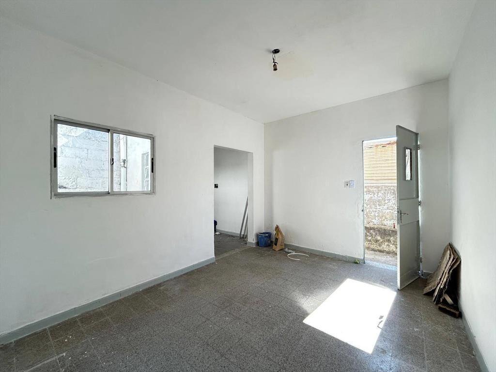 Venta de Apartamento con 1 dormitorio en Villa española
