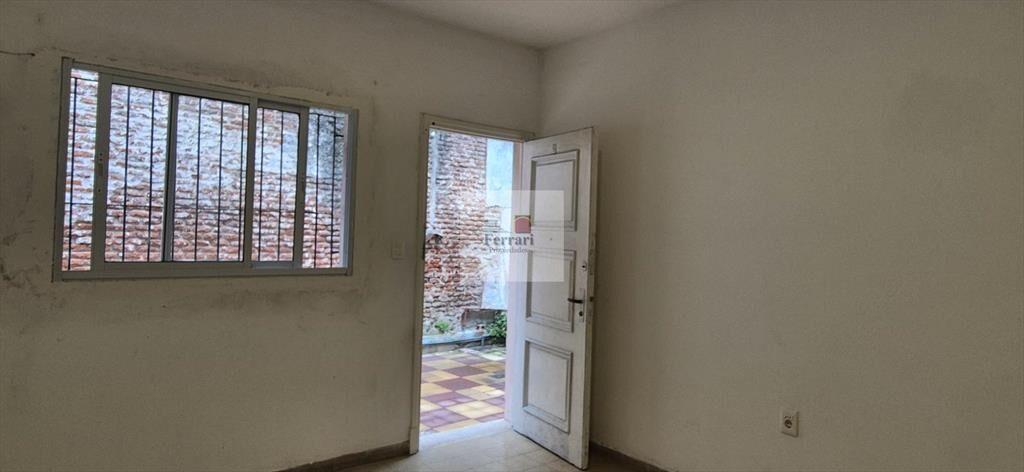 Apartamento - Cordón