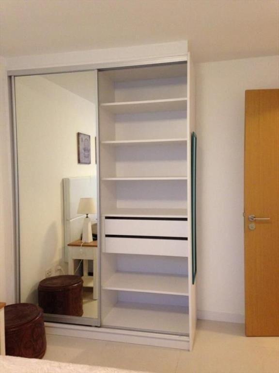 Oportunidad ideal para renta o vivienda!