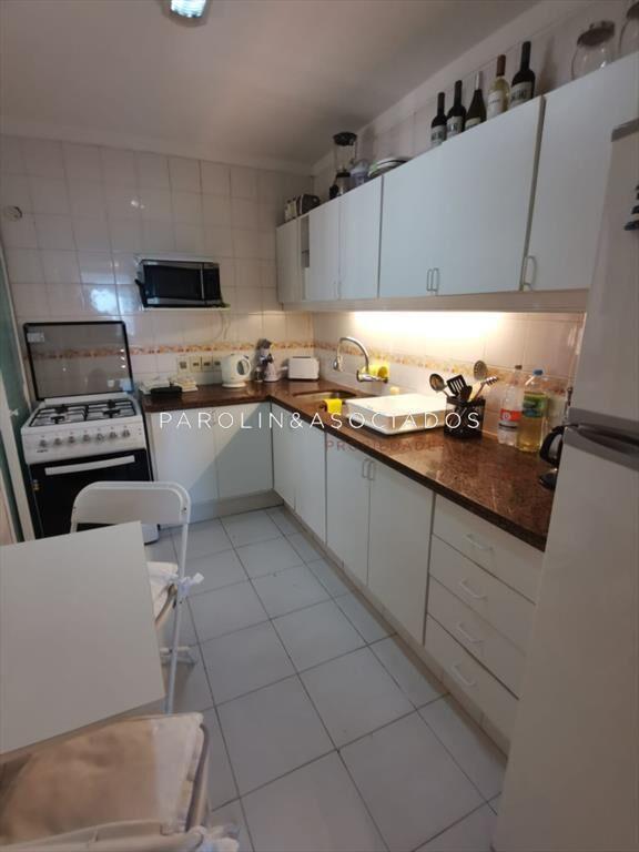 Apartamento en Brava, 2 dormitorios *
