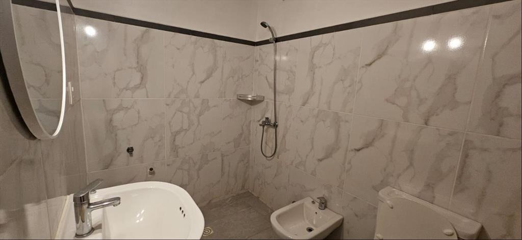 *** ALQUILADO ***  IMPECABLE GRAL. LUNA Y ZAPICAN Casa 2 do