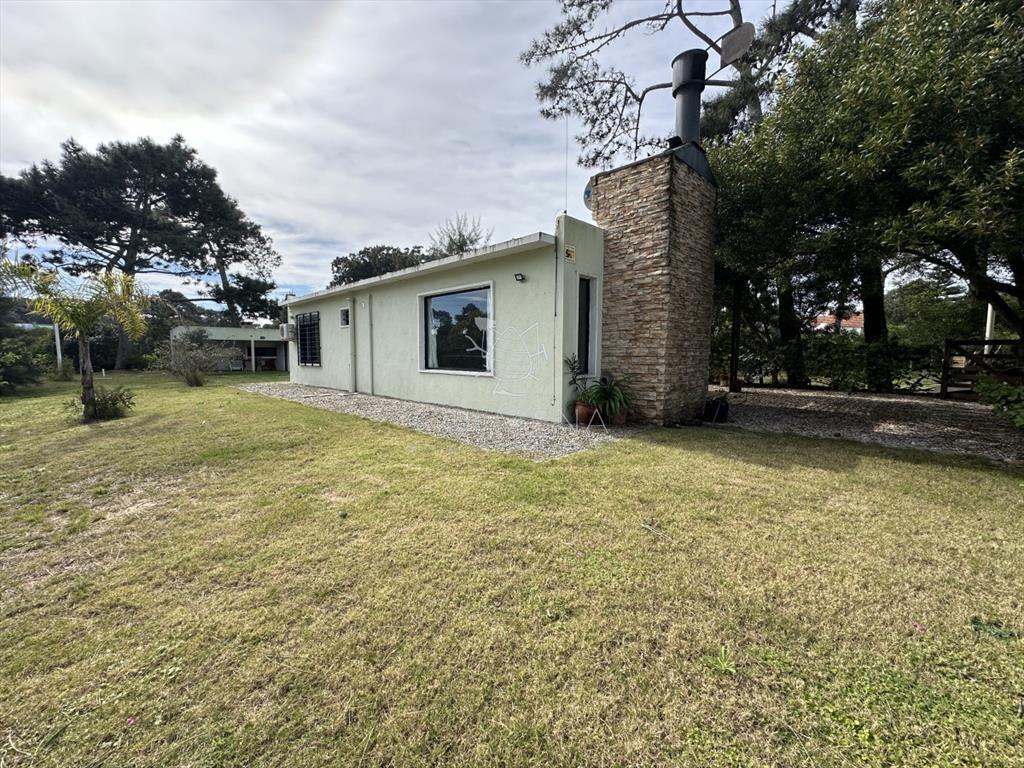 Venta casa en TÃ­o Tom