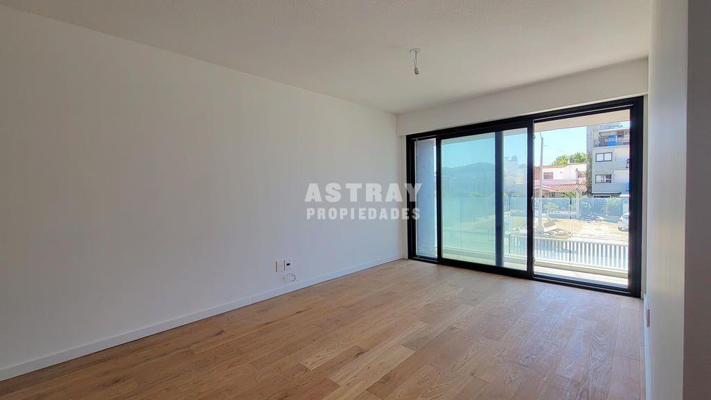 Venta Apartamento 2 DORMITORIOS MALVIN, MONTEVIDEO Ref.: ...
