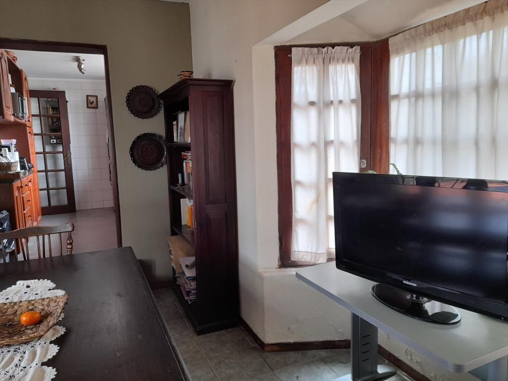 Casa en venta de 5 dormitorios y 3 baños c/ garage x 2 ...