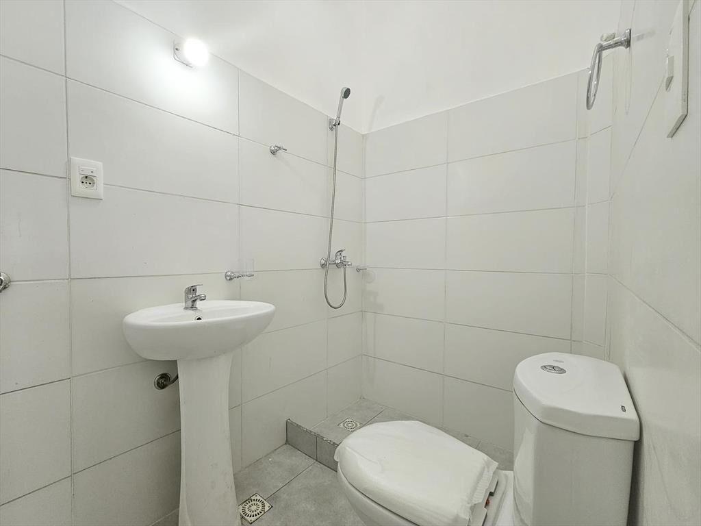 Venta monoambiente en complejo cerrado- Carrasco Norte