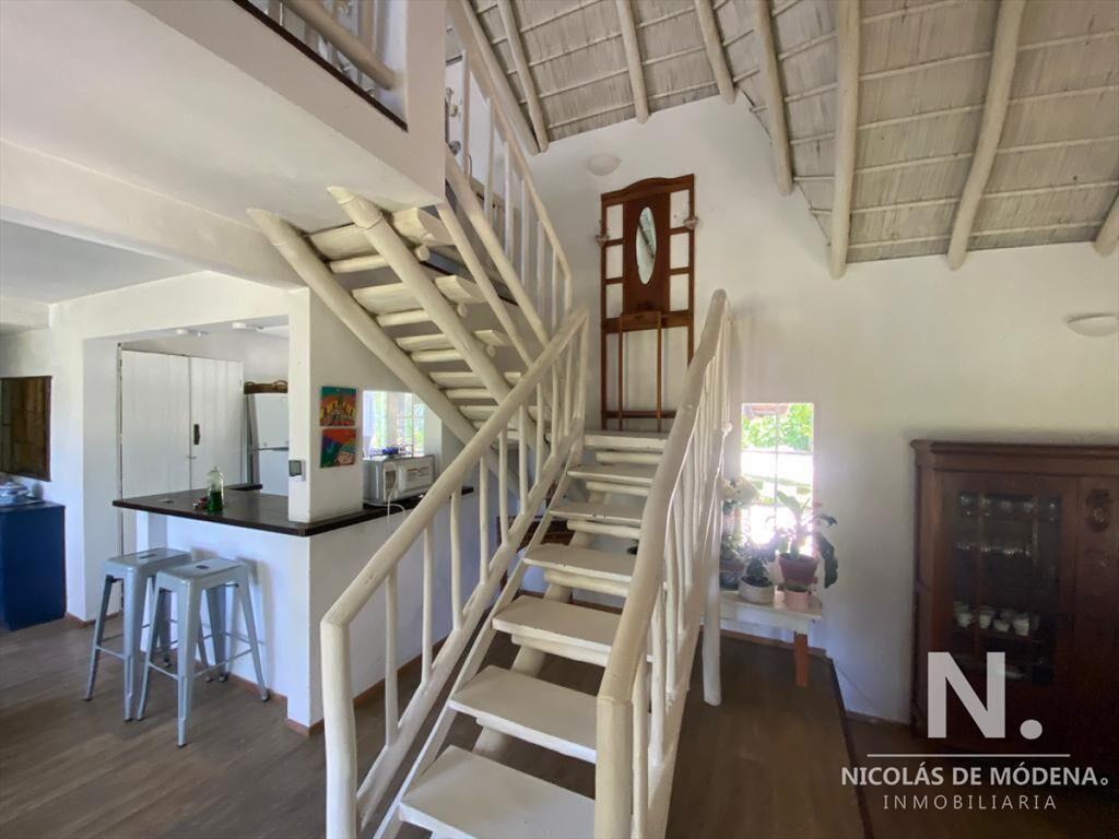 Casa en Venta en Rincón Del Indio