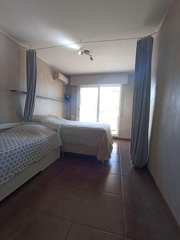 Venta de Apartamento en PUNTA GORDA