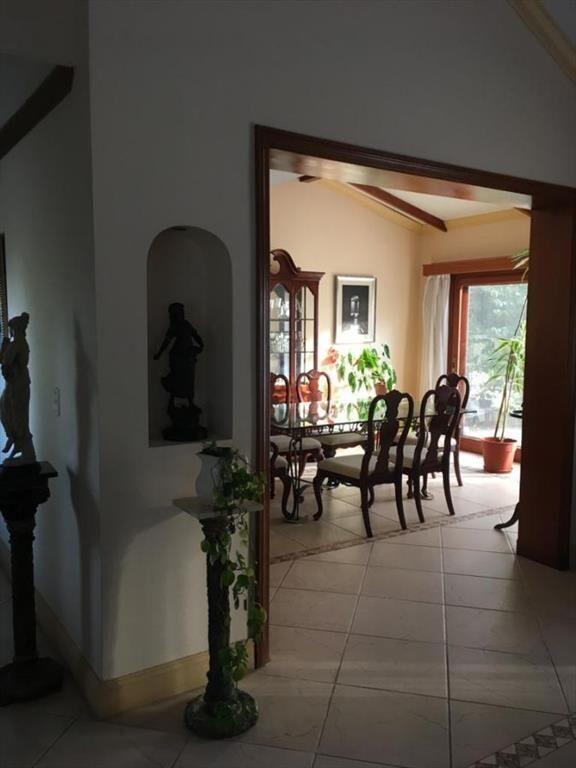 Casa en Cantegril - Punta del Este