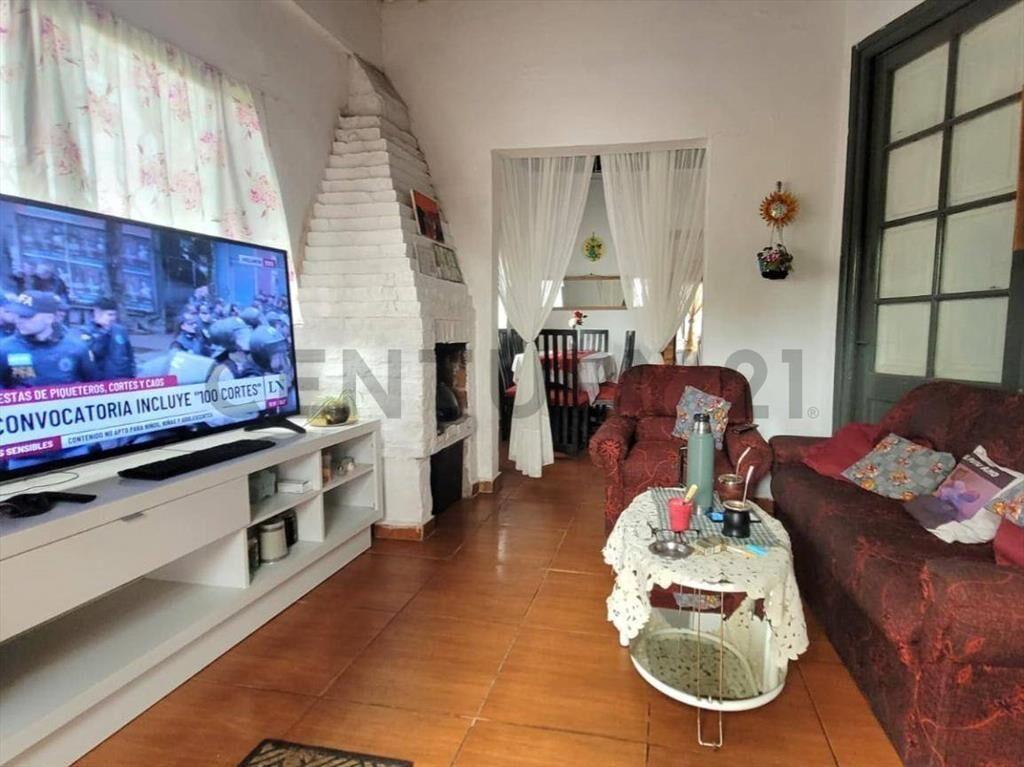 Reciclada/Gge/Patio/Barbacoa/ RENTABILIDAD DE 9.3% /Apta ...