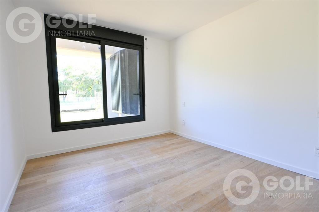Venta de apartamento 2 dormitorios TRENTO
