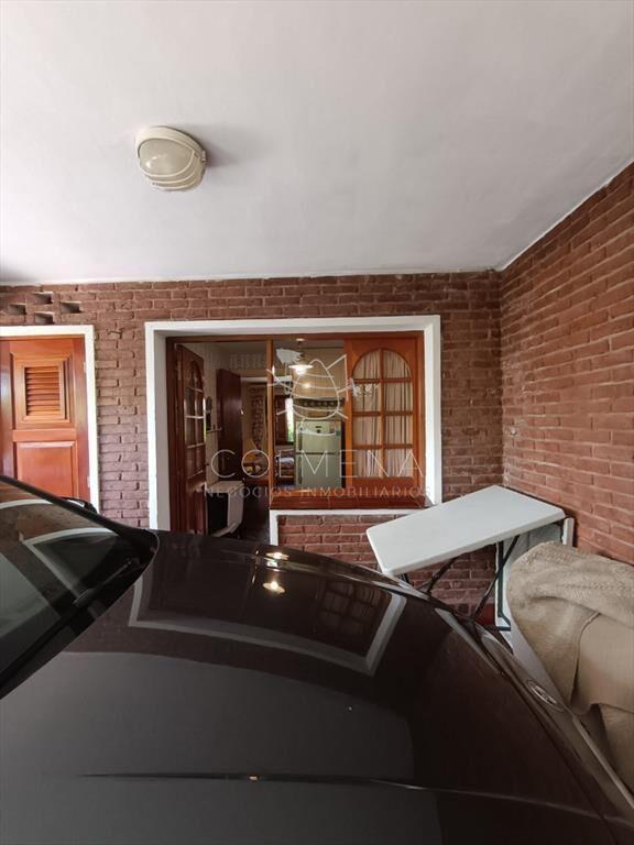 CASA EN VENTA!!!
