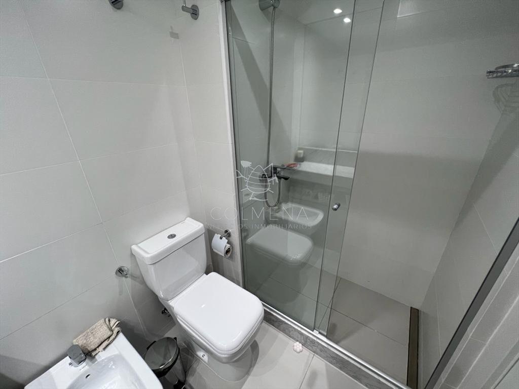 Hermoso apartamento ALQUILER DE TEMPORADA! Consultenos