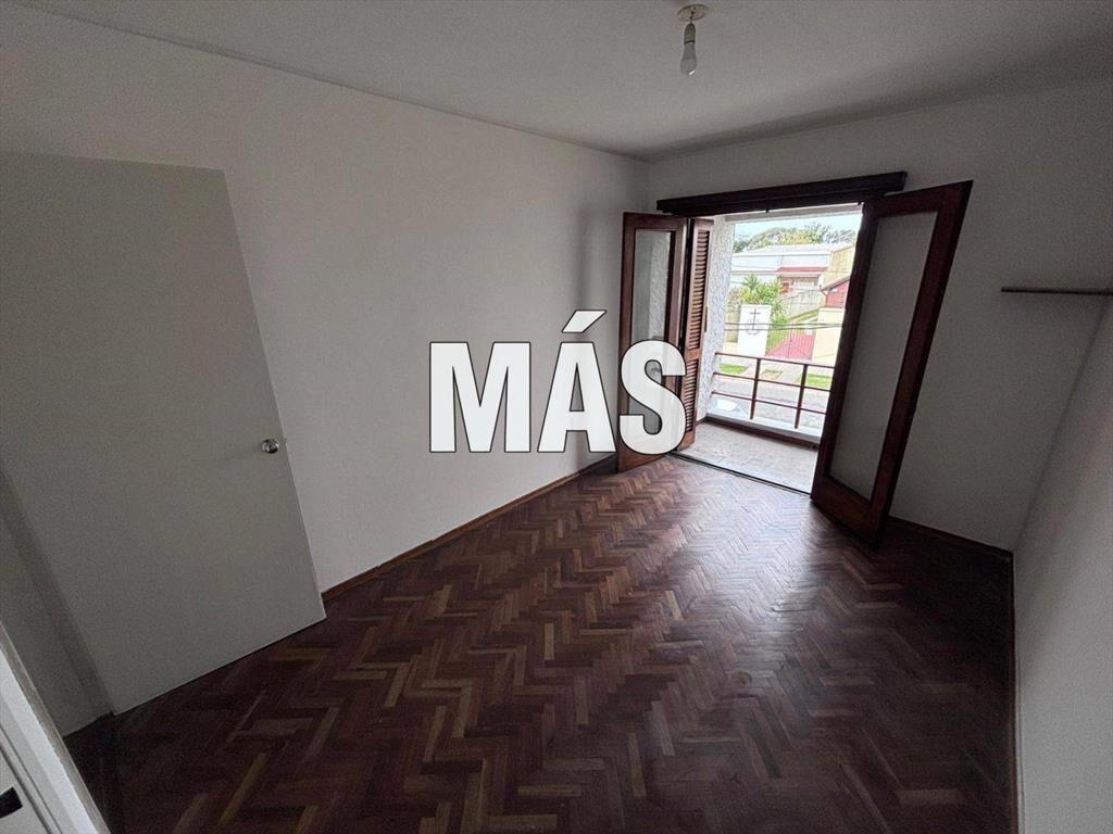 Casa Alquiler Patio Sayago Montevideo iMas.uy MC...