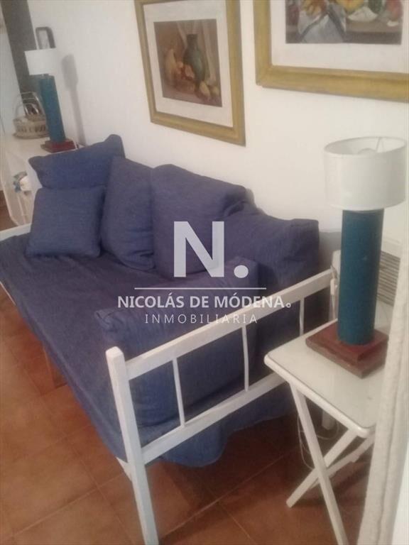 Apartamento en Peninsula - Punta del Este