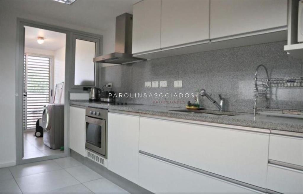 Casa en Venta de 3 dormitorios en Silente, Punta del Este