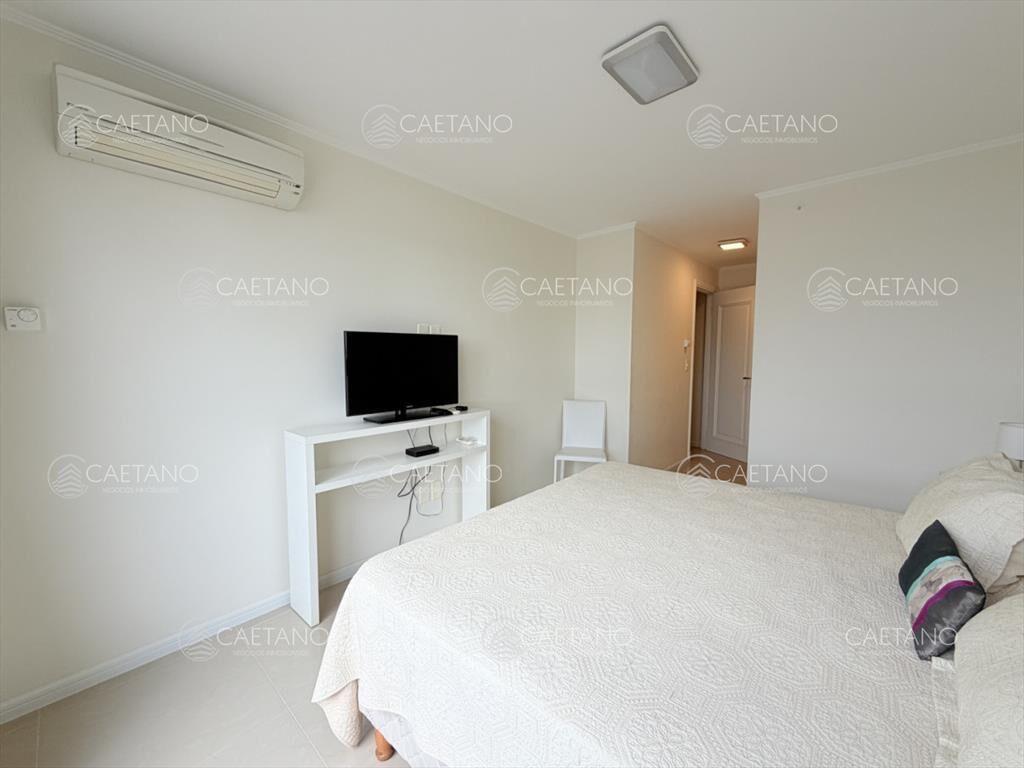 Venta Imperiale 2 dormitorios Punta del Este