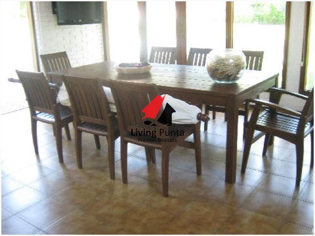 casa en venta y alquiler.