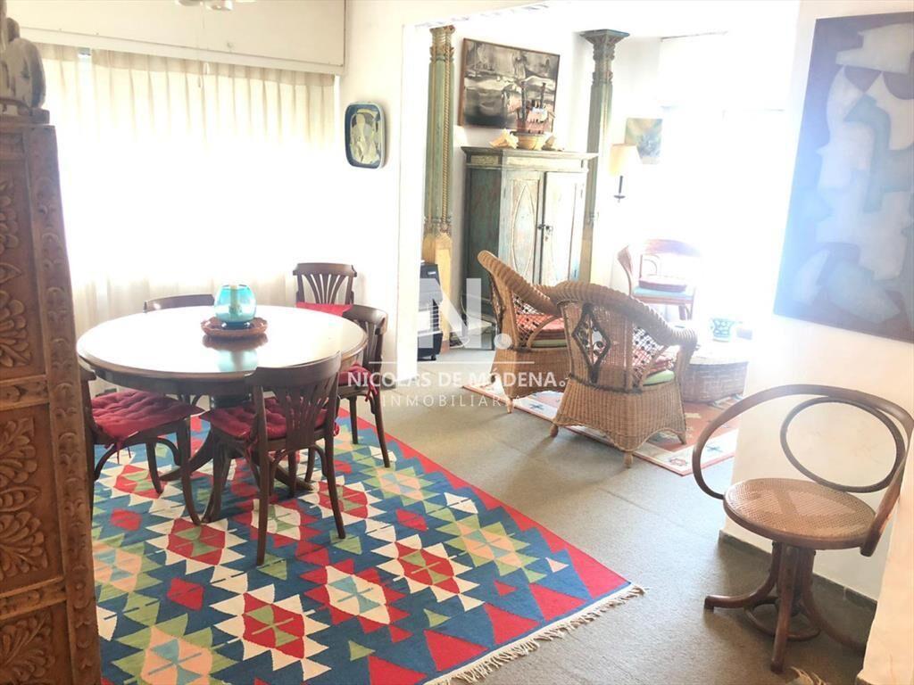 Apartamento Unificado en Venta en Península ,