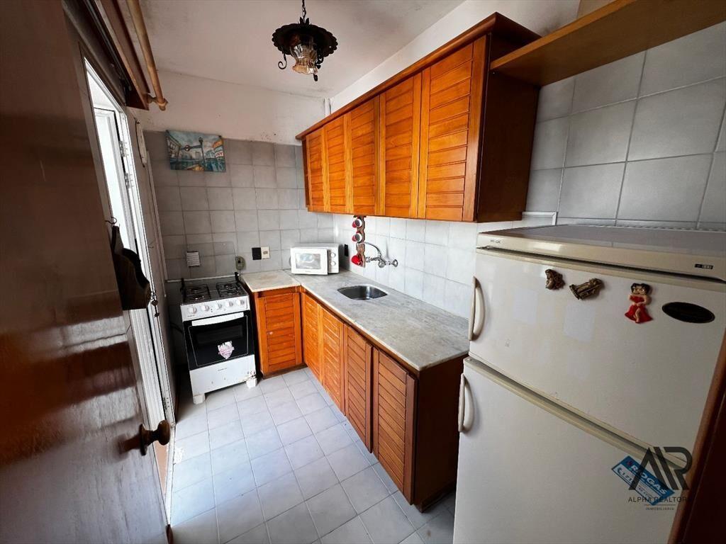 Apartamento en venta de 1 dormitorio en Península