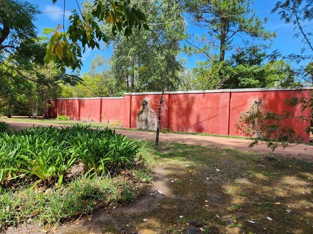 Venta chacra tipo quinta, Punta Ballena