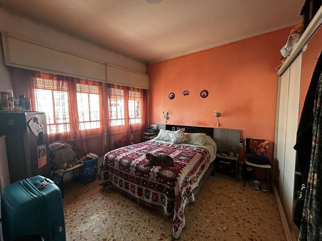 Venta Casa 5 Dormitorios, 2 baños, Parrillero, Cochera y Pa