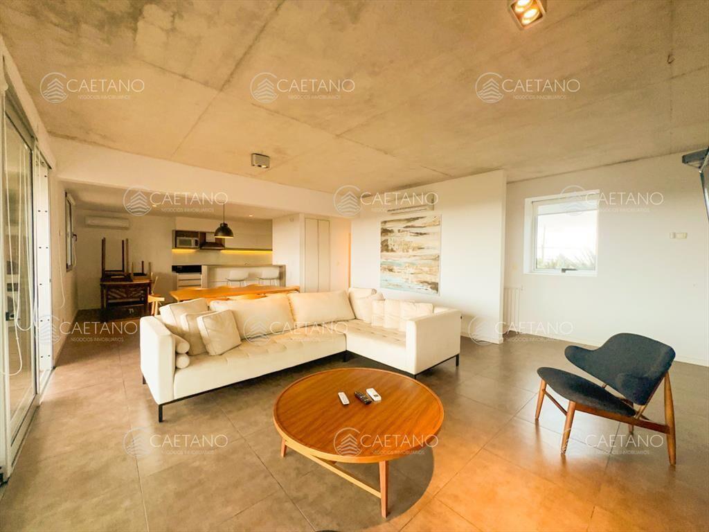 Venta Apartamento Punta Ballena, Punta del este