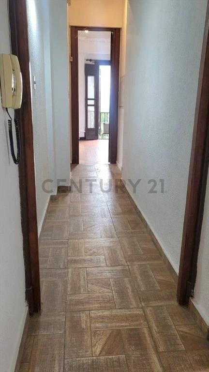 Apartamentoal Frente/Cordón/Prox PzaBomberos/92 m2/3Dormi...