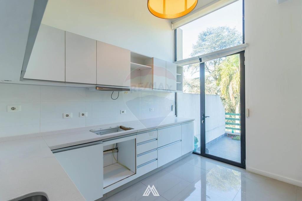 Apartamento triplex Town Park Prado-Barrio Priva