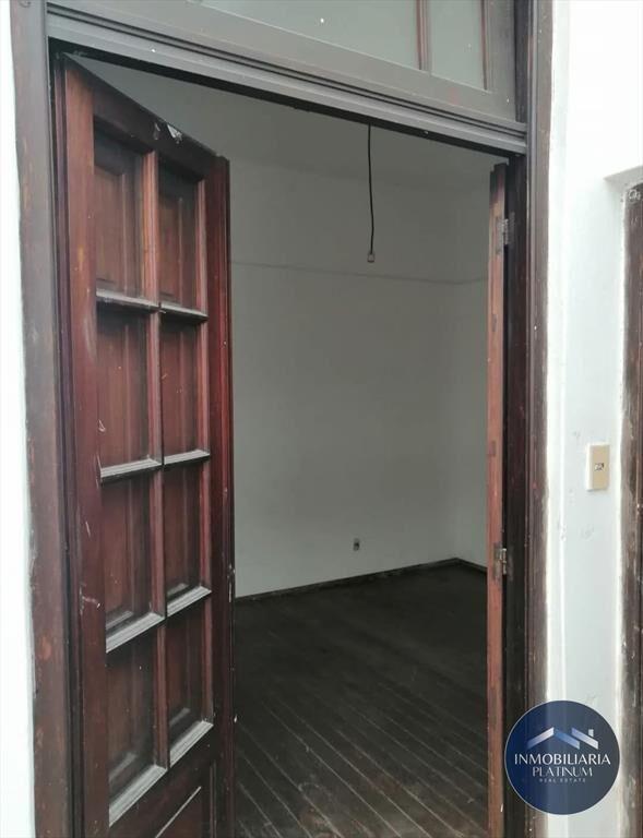Apartamento en venta en Goes