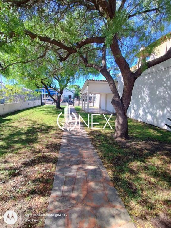 Venta casa PH en PiriÃ¡polis a pasos de la playa 3 dormitor