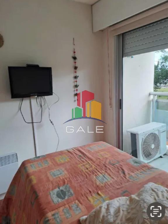 Hermoso apartamento en Punta del Este