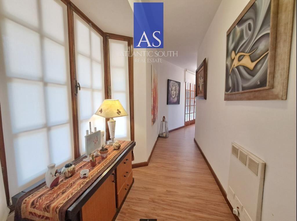 Oportunidad Gran chalet con piscina 4 dormitorios